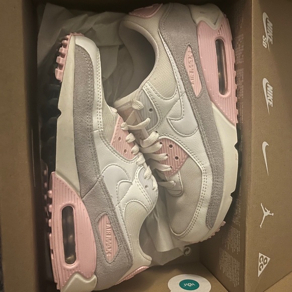 Nike Air max 90 - Picture 1 of 3
